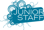jr staff logo